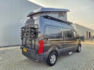 Hymer Free 600 s AUTOMAAT  foto: 4