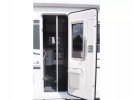 Adria Sonic Plus 700 DC AUT/LVL/SAT/SOLAR/LITH  foto: 4