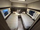 Kabe Royal 560 GLE Enkele bedden: KS  foto: 10