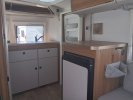 Eriba Touring 320 Legend CARAVAN DEALS foto: 6