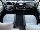 Adria Matrix 640 DC GT EDITION- QUEENSBED-HEF foto: 19