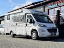 Adria Compact Axess DL  foto: 2