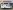 Hymer Tramp Tramp T 598 GL 60 Edition