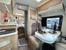 Adria Twin 600 SLT enkele-bedden/automaat/6m  foto: 7