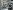 Adria Twin Supreme 640 SGX 140PK 35H photo: 7
