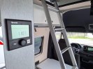 Hymer Free S600 Blue Evolution  foto: 4