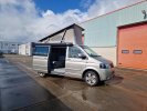 Volkswagen California T5 Comfortline DSG  foto: 1