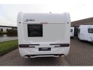 Hobby De Luxe 440 SF Model 2024 - 1500Kg  foto: 4