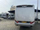 Hymer BML-T 780 - AUTOMAAT foto: 4