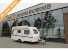 Weinsberg CaraOne Hot Edition 420 QD MOVER+AIRCO+CASSETTELUIF  foto: 0