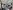 Adria Twin Supreme 640 SLB | Trekhaak | Skyroof!  foto: 8