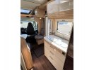 Hymer Tramp CL 574 - Geen 2e zo mooi -  foto: 10