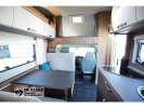 Weinsberg CaraHome 650 DG foto: 8