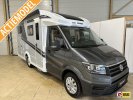 Knaus Van TI Plus 650 MEG Platinum Selection (699)  foto: 0