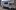 Volkswagen 2 pers. Volkswagen camper huren in Oostzaan? Vanaf € 61 p.d. - Goboony