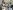 Adria Twin Supreme 640 SLB | Trekhaak | Skyroof!  foto: 10