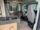 Malibu Van 600 DB AUT. OFF GRID CLIMATE CONTROL foto: 5