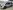Adria TWIN SUPREME 640 SLB LITS SIMPLES CROCHET DE REMORQUAGE XXL-SKYROOF photo: 8