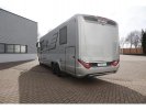 Hymer B ML I 890  foto: 3