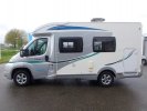Chausson Flash S2 *COMPACT AND SPACIOUS!* photo: 4