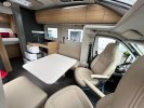 Adria Coral Plus 650 DC Gratis acc. twv € 5.500,-  foto: 12