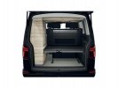 Volkswagen California 6.1 Ocean 2.0 TDI 110kw / 150PK DSG Prijsvoordeel € 11995,- Direct leverbaar! Modeljaar 2024 267946 foto: 2