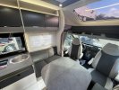 Chausson Titanium Ultimate 777 met hefbed  foto: 11