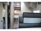 Chausson Flash 718 XLB Queensbed  foto: 20