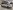 Ford Nugget Plus TRAIL Westfalia 2.0 TDCI 150PK foto: 3