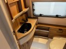 Eriba Touring Triton 430 EINDEJAARSAANBIEDING  foto: 14