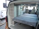 Volkswagen T6 California Ocean Bulli Editie, DSG, Two Tone!! foto: 11