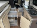 Hymer Sydney 495 4 Slaapp 4.95 compact  foto: 5