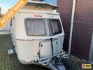 Eriba Touring Troll 530 luifel,mover,fietsen  foto: 0