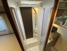 Adria Matrix Axess M 670SL Lengtebedden Hefbed  foto: 15