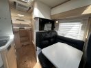 Hymer B-MCT 580 Mercedes 177PK Dakairco  foto: 5