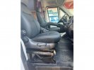 Fiat DUCATO Buscamper Project | Alles zit erbij, interieur upgrade nodig. foto: 17