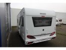 Knaus Sudwind 60 Years 500 EU  foto: 3