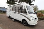 Hymer  ML-i580 foto: 0