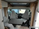 Hymer Exsis-T 580 Pure 9G AUTOMAAT!!!! foto: 3
