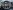 Adria Twin Supreme 640 SLB Eslora camas-Nevera grande foto: 18