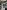 Mercedes 208D buscamper met zonnepanelen foto: 6