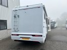 Adria Coral Axess 600 SL Gratis acc. twv € 5.500,-  foto: 4