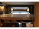 LMC Tourer Lift H730G 140pk | Voorraad voordeel | Winterpakket | Hefbed | Gescheiden Douche | foto: 20