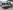 Adria TWIN SUPREME 640 SGX LENGTEBED NIEUW MODEL 2023 foto: 10