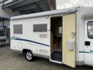 Chausson Welcome 70 FRANSBED AIRCO TURBOVENT INRUILKOOPJE! foto: 4