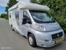 Chausson WELCOME 85 Half-integraal ☆131pk, Solar, Airco☆ foto: 0