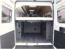 Weinsberg CaraLife 630 LQ  foto: 7