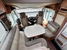 Carthago Chic C-Line I 4.8 automaat/enkele-bedden  foto: 16