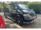 Volkswagen TRANSPORTER T5 2.5 TDI | consignatie verkoop foto: 6