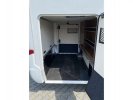 Hymer B-MCT 580 417 CDi 9-traps automaat  foto: 19